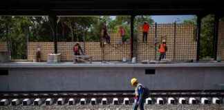 Heatwave Crisis Sweeps Mexico: How Climate Change is Impacting Youth heatwave-crisis-sweeps-mexico-how-climate-change-is-mpacting-youth