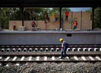 Heatwave Crisis Sweeps Mexico: How Climate Change is Impacting Youth heatwave-crisis-sweeps-mexico-how-climate-change-is-mpacting-youth