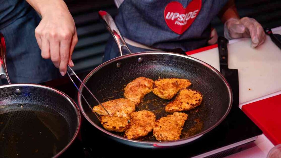 lab-grown-meat-rebrands-to-attract-trump-and-rfk-jr