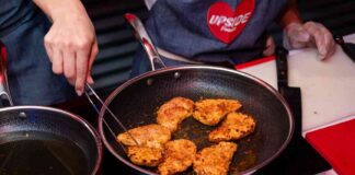 lab-grown-meat-rebrands-to-attract-trump-and-rfk-jr
