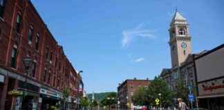 Legal Challenge Against Vermont’s Climate Superfund by Fossil Fuel Interests legal-challenge-against-vermonts-climate-superfund-by-fossil-fuel-nterests