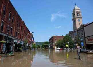 Legal Challenge Against Vermont’s Climate Superfund by Fossil Fuel Interests legal-challenge-against-vermonts-climate-superfund-by-fossil-fuel-nterests