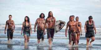 Limited Reduction in New Zealand’s Emissions Expected by 2030-2035 limited-reduction-in-new-zealands-emissions-expected-by-2030-2035