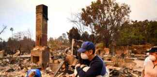 Los Angeles Housing Crisis Worsened by City’s Fires – Inside Climate News los-angeles-housing-crisis-worsened-by-citys-fires-nside-climate-news