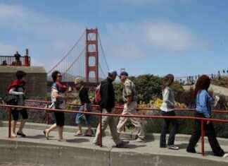 Making America Walkable: Insights from a Study of 11,000 Twins making-america-walkable-nsights-from-a-study-of-11000-twins