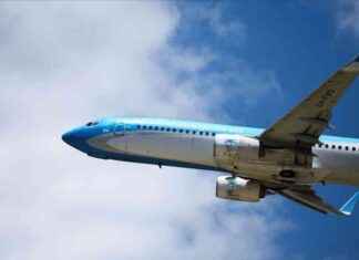 Making Aviation Sustainable: Immediate Steps for a Greener Future making-aviation-sustainable-mmediate-steps-for-a-greener-future