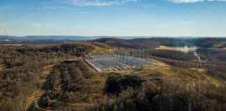 Mid-Atlantic States and PJM Set Price Cap for Capacity Auctions, Addressing Energy Affordability – Inside Climate News mid-atlantic-states-and-pjm-set-price-cap-for-capacity-auctions-addressing-energy-affordability-nside-climate-news