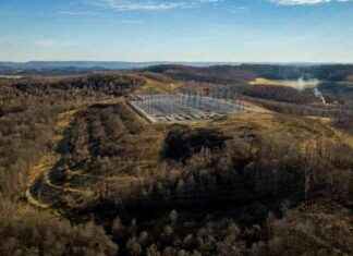 Mid-Atlantic States and PJM Set Price Cap for Capacity Auctions, Addressing Energy Affordability – Inside Climate News mid-atlantic-states-and-pjm-set-price-cap-for-capacity-auctions-addressing-energy-affordability-nside-climate-news