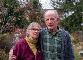 Millions Exposed to Air Pollution Despite Stricter EPA Standards millions-exposed-to-air-pollution-despite-stricter-epa-standards