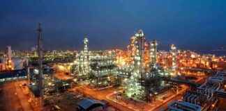 Mitsubishi Cancels $1.3B Chemical Plant in Louisiana’s Cancer Alley mitsubishi-cancels-13b-chemical-plant-in-louisianas-cancer-alley