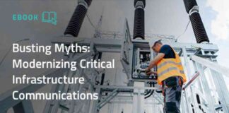 modernizing-critical-nfrastructure-debunking-ebook-myths
