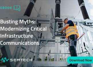 Modernizing Critical Infrastructure: Debunking eBook Myths modernizing-critical-nfrastructure-debunking-ebook-myths