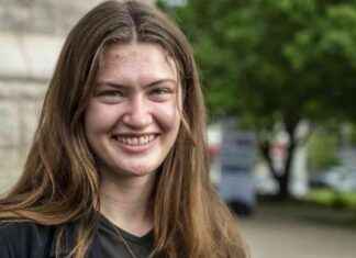 Montana Youth Win Major Climate Victory in Court: A Turning Point montana-youth-win-major-climate-victory-in-court-a-turning-point