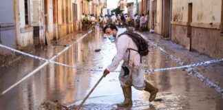 Impact of Climate Shocks on Global Economy: Predicted 50% Shrink by 2070-2090 mpact-of-climate-shocks-on-global-economy-predicted-50-shrink-by-2070-2090