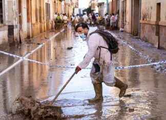 Impact of Climate Shocks on Global Economy: Predicted 50% Shrink by 2070-2090 mpact-of-climate-shocks-on-global-economy-predicted-50-shrink-by-2070-2090