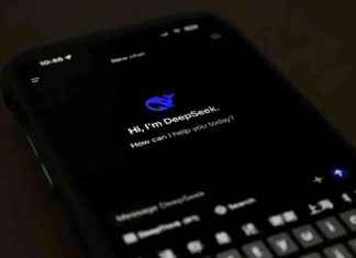 Impact of DeepSeek Technology on the Energy Sector mpact-of-deepseek-technology-on-the-energy-sector