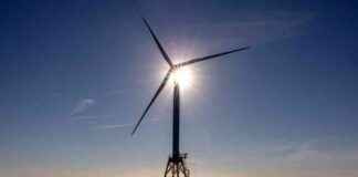 Impact of Executive Orders on Energy and Climate: Advocates on Edge – Inside Climate News mpact-of-executive-orders-on-energy-and-climate-advocates-on-edge-nside-climate-news