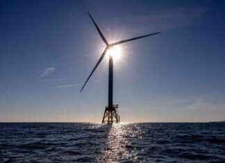 Impact of Executive Orders on Energy and Climate: Advocates on Edge – Inside Climate News mpact-of-executive-orders-on-energy-and-climate-advocates-on-edge-nside-climate-news