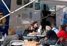 Impact of Federal Spending Freeze on Environment and Emergency Management mpact-of-federal-spending-freeze-on-environment-and-emergency-management