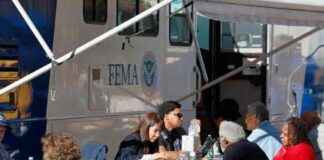 Impact of Federal Spending Freeze on Environment and Emergency Management mpact-of-federal-spending-freeze-on-environment-and-emergency-management