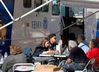 Impact of Federal Spending Freeze on Environment and Emergency Management mpact-of-federal-spending-freeze-on-environment-and-emergency-management