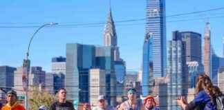 Impact of Fine Particulate Matter Air Pollution on Marathon Performance mpact-of-fine-particulate-matter-air-pollution-on-marathon-performance