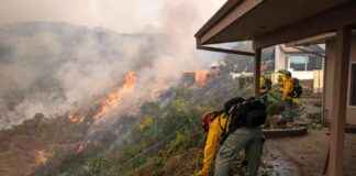 Impact of Global Warming on Los Angeles Fires: Inside Climate News mpact-of-global-warming-on-los-angeles-fires-nside-climate-news