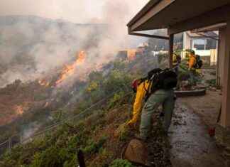 Impact of Global Warming on Los Angeles Fires: Inside Climate News mpact-of-global-warming-on-los-angeles-fires-nside-climate-news