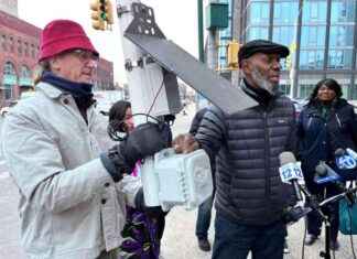 Impact of New York’s Congestion Pricing on Traffic in Low-Income Areas mpact-of-new-yorks-congestion-pricing-on-traffic-in-low-ncome-areas