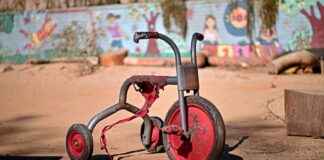 Impact of School Destruction on Children: Consequences and Solutions mpact-of-school-destruction-on-children-consequences-and-solutions