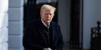 Impact of Trump’s Executive Action on Offshore Wind Industry mpact-of-trumps-executive-action-on-offshore-wind-ndustry