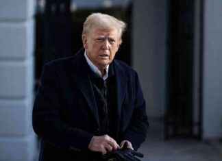 Impact of Trump’s Executive Action on Offshore Wind Industry mpact-of-trumps-executive-action-on-offshore-wind-ndustry