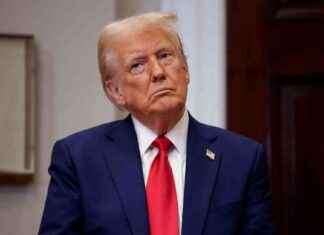 Impact of Trump’s Mass Firing of Government Watchdogs on Climate Policy mpact-of-trumps-mass-firing-of-government-watchdogs-on-climate-policy