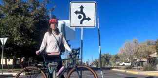 Improving Bicycle Safety in Albuquerque: Efforts to Make Streets Safer for Cyclists mproving-bicycle-safety-in-albuquerque-efforts-to-make-streets-safer-for-cyclists