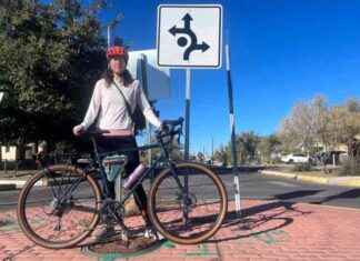Improving Bicycle Safety in Albuquerque: Efforts to Make Streets Safer for Cyclists mproving-bicycle-safety-in-albuquerque-efforts-to-make-streets-safer-for-cyclists