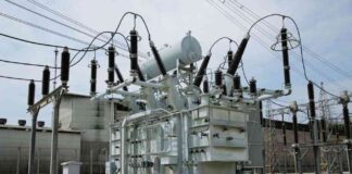mproving-grid-resilience-effective-solutions-for-fragility
