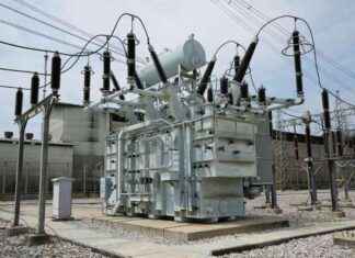 Improving Grid Resilience: Effective Solutions for Fragility mproving-grid-resilience-effective-solutions-for-fragility