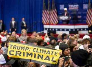 Navigating the Climate Crisis: Strategies for Activists in the Trump Era navigating-the-climate-crisis-strategies-for-activists-in-the-trump-era