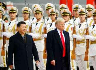 Navigating the Impact of the U.S.-China Rivalry on Global Climate Progress navigating-the-mpact-of-the-us-china-rivalry-on-global-climate-progress