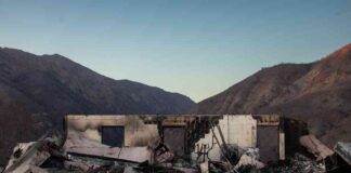 navigating-the-risks-of-an-uninsurable-future-nside-climate-news