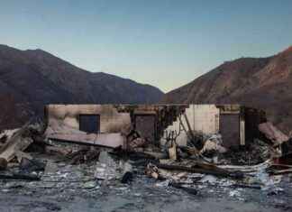 Navigating the Risks of an ‘Uninsurable Future’ – Inside Climate News navigating-the-risks-of-an-uninsurable-future-nside-climate-news