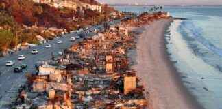 Navigating Trump’s Impact on Los Angeles Wildfire Relief: What’s Possible and What’s Not navigating-trumps-mpact-on-los-angeles-wildfire-relief-whats-possible-and-whats-not