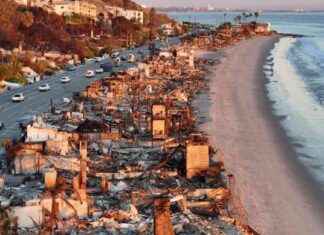 Navigating Trump’s Impact on Los Angeles Wildfire Relief: What’s Possible and What’s Not navigating-trumps-mpact-on-los-angeles-wildfire-relief-whats-possible-and-whats-not