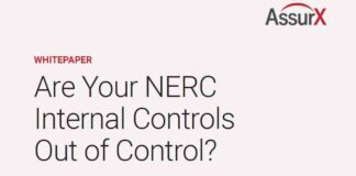 nerc-nternal-controls-how-to-gain-control-and-ensure-compliance