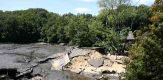 New York Climate Superfund Law: What You Need to Know new-york-climate-superfund-law-what-you-need-to-know