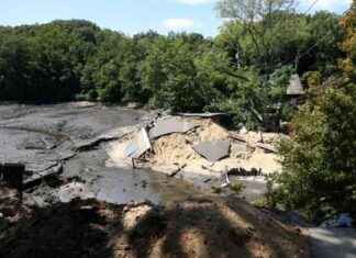 New York Climate Superfund Law: What You Need to Know new-york-climate-superfund-law-what-you-need-to-know