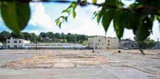 North America’s Top Brownfield Redeveloper: Making Millions Without Redeveloping – Inside Climate News north-americas-top-brownfield-redeveloper-making-millions-without-redeveloping-nside-climate-news