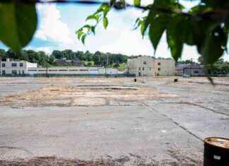 North America’s Top Brownfield Redeveloper: Making Millions Without Redeveloping – Inside Climate News north-americas-top-brownfield-redeveloper-making-millions-without-redeveloping-nside-climate-news