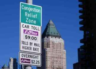NYC Congestion Pricing Plan: Climate Benefits and Impact on the Environment nyc-congestion-pricing-plan-climate-benefits-and-mpact-on-the-environment