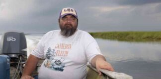 offshore-carbon-storage-developers-target-louisiana-texas-coasts